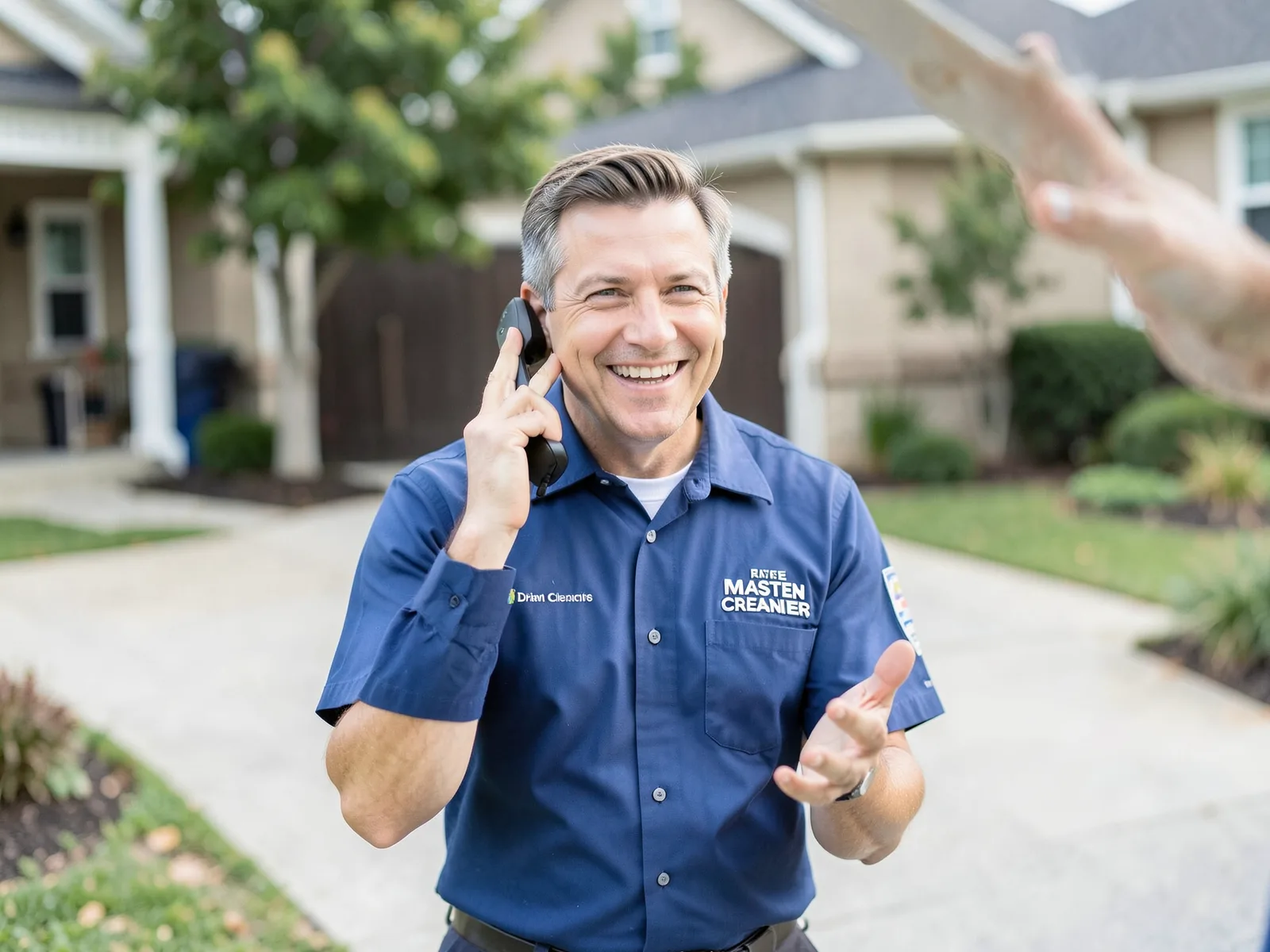 Drain Cleaning Otterville, MO FAQs